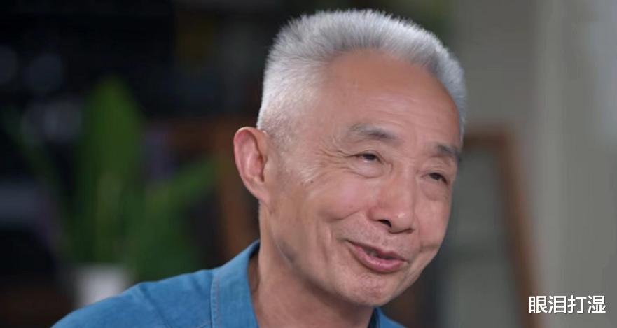 大学生|“别太把自己当回事”,知名教授给年轻人的忠告,话不中听但在理