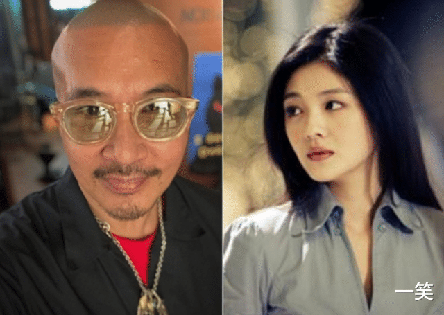 大S|徐熙媛再婚嫁大7岁初恋，男方甜称一见钟情，大S曾脚踝刺青示爱