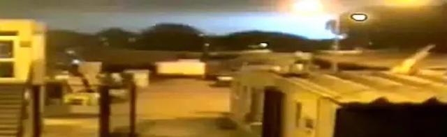 12个科学家无法解释的世界神秘现象