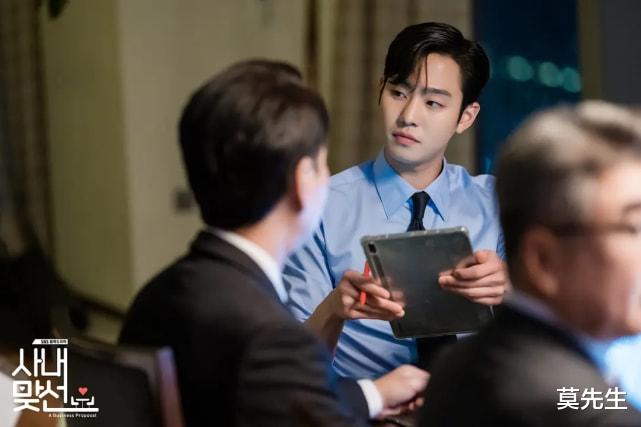 韩剧|7部关于伪装身份的高质韩剧：一部被列为19禁，一部评分高达8.7