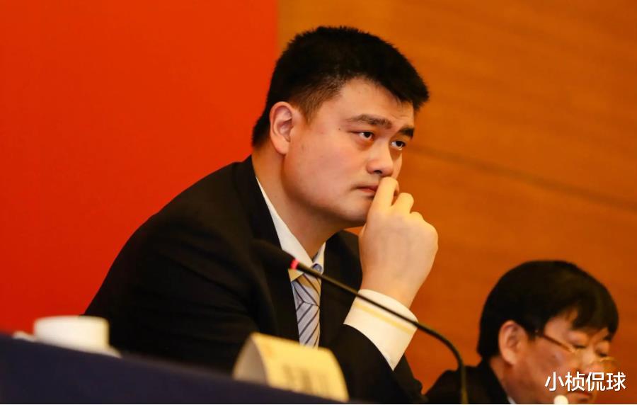 广东男篮|CBA季后赛规则出炉，广东冲冠收获两大利好，马布里迎来关键一战