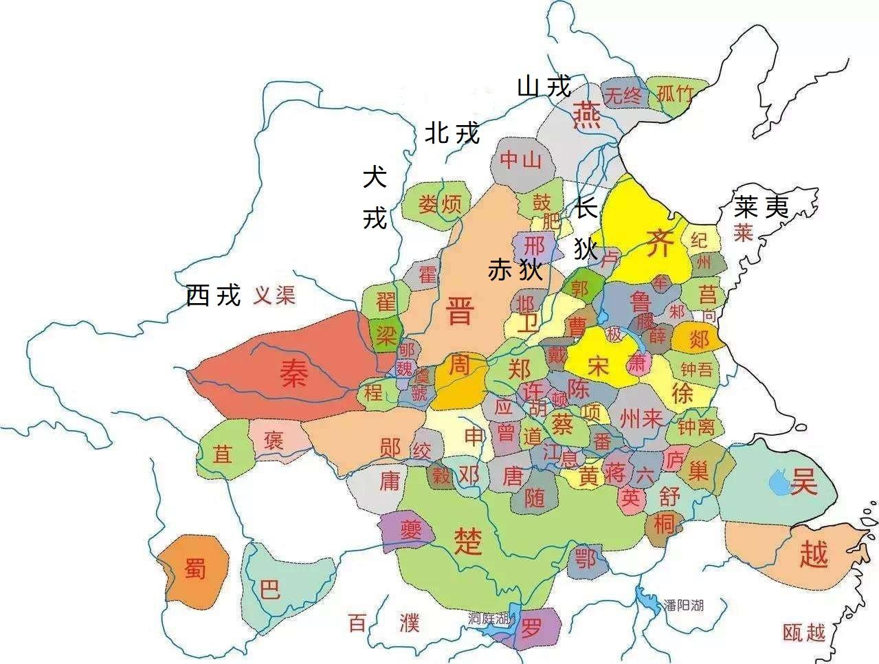 湖州|5200年前就出现水乡聚落的苏南地区，现在水乡为何无处寻觅？