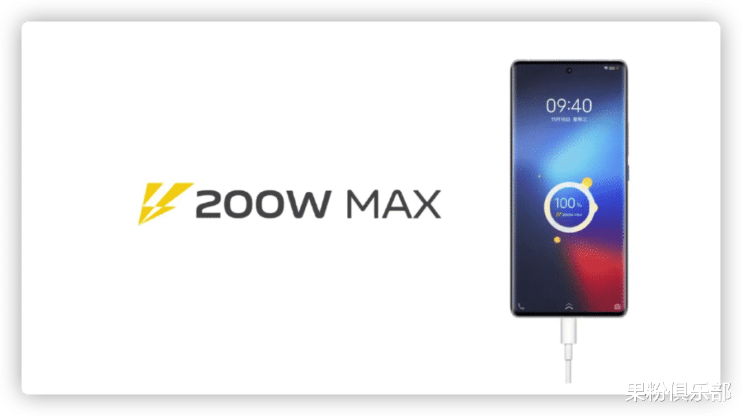 iPhone|工信部出手，iPhone 终于要用 USB-C 接口了