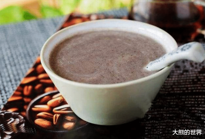 早餐建议：无论男女，补充蛋白质是关键！推荐这5款，常吃免疫强