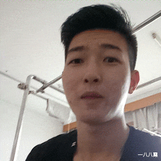 神回复:为什么上亿年的恐龙没有产生文明,而200年的人类却产生了文明?
