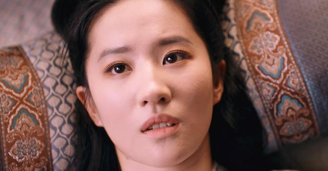 小姐姐|陈年过气？无人在“亦”？我承认这波打脸太疼了