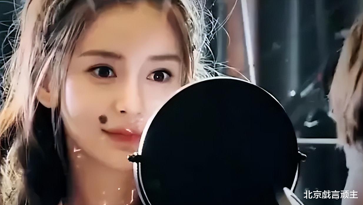 周深|奔跑吧:斩获27次收视冠军,个人喜爱度排行榜,周深白鹿并列第一