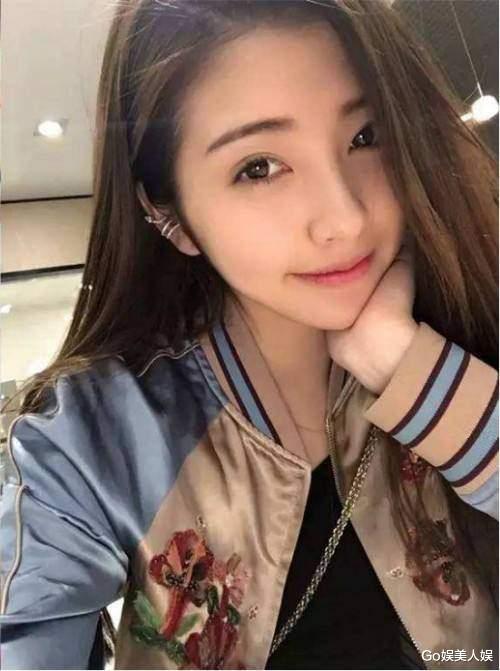 王思聪|王思聪前女友们现状：豆得儿患抑郁症，雪梨被封号，张予曦成演员