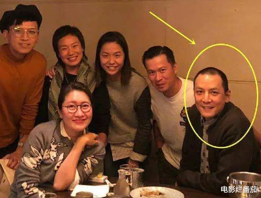 发际线|“秃顶”危机的10大男神，有人29岁发际线堪忧，有人常年戴假发套