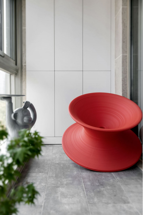 杭州|南京40岁“文艺女青年”的新家火了，既浪漫又古典，太羡慕了