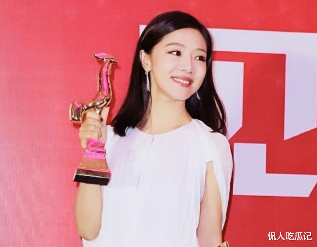 邓家佳|被低估的演员邓家佳：“唐氏表演法则”原来是真的