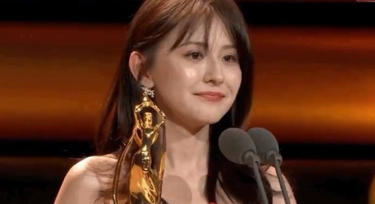 娱乐圈|仅仅2周时间，娱乐圈明星咖位再次发生变化，这6位艺人不再低调