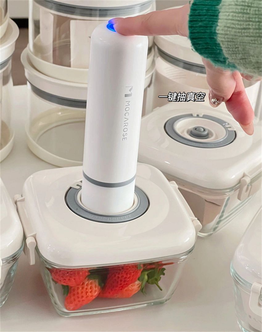 这10件“奇怪”的家居用品，见过的人不多，用过后才知道多爽