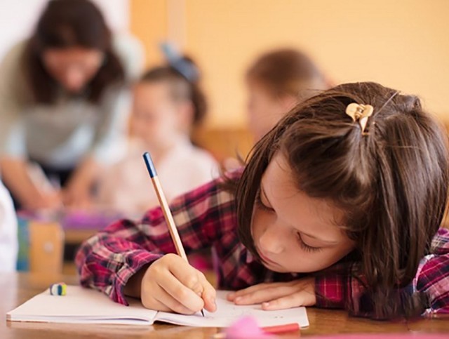 祛湿|还认为筋膜枪是智商税？这几个误区你踩了几个