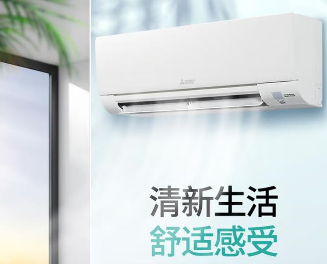 空调|中日空调品牌PK：哪个国家的空调品牌更受消费者欢迎？