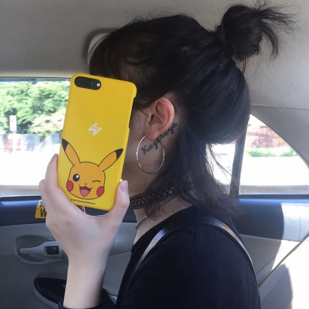 |超赞的微信头像