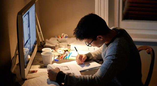 绥江|教育部发通知：22所职业学院晋升为本科，成绩不理想的考生有福了