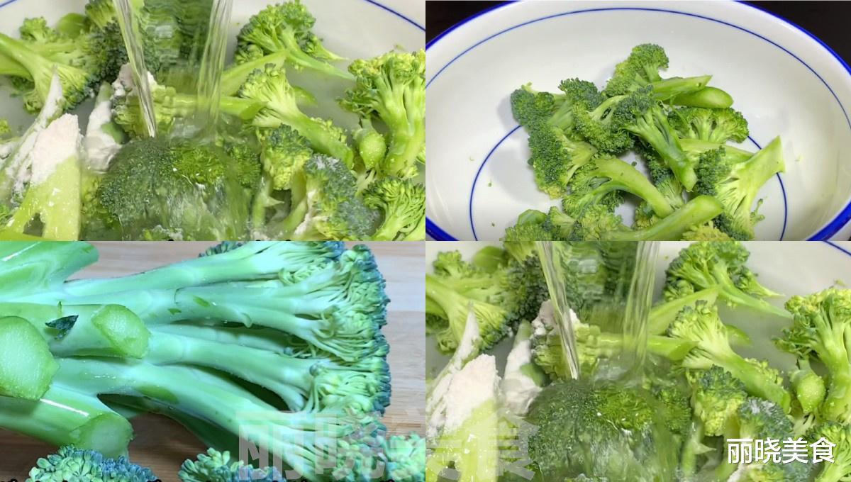 经络|二次感染来袭,建议老年人,常吃6种“抗感菜”,有助提高免疫力