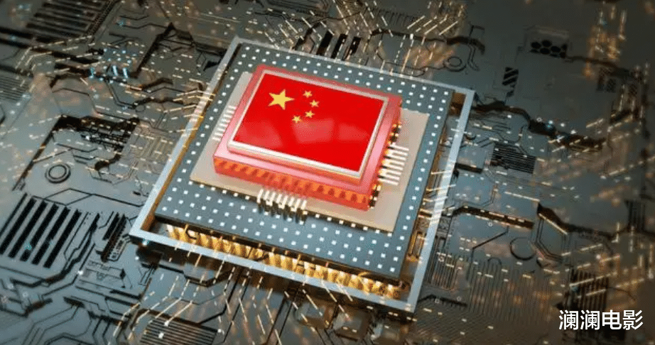 操作系统|太棒了！“100%国产芯片”+操作系统的台式机PT620L3 大批量上市