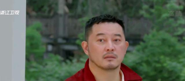 周深|周深刘宇宁,沙溢岳云鹏,杨颖孟子义,六月份屏幕上最活跃的明星