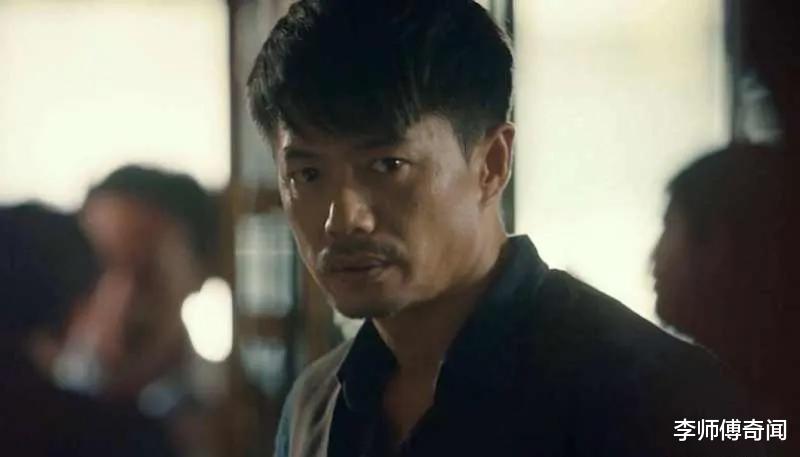 战狼3|网传《战狼3》成功过审,演员阵容被曝光,都有谁参演?