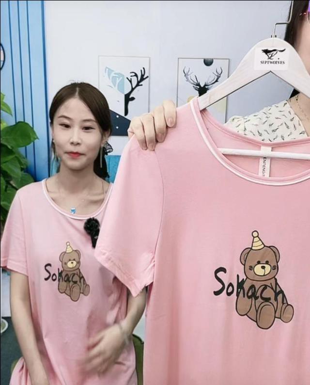 带货|二八事件带货，田静当属第一，许家妮妮紧随其后，浔阳系列没人气