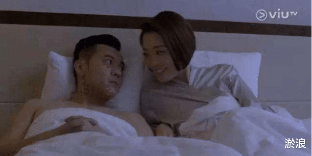 女友闺密太漂亮,男子动邪念!找人强奸女友,自己强奸“闺密”