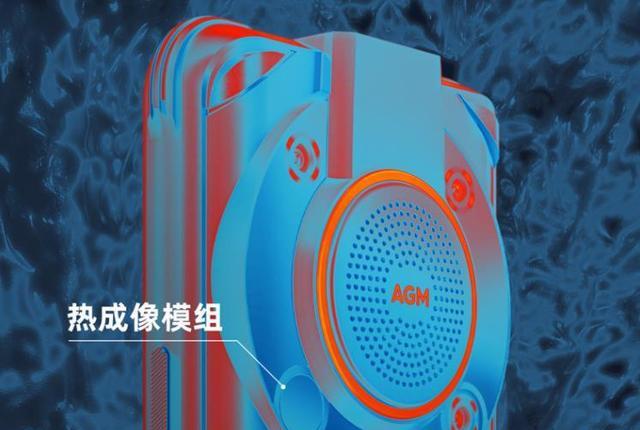 iPhone14|拒绝千篇一律，四款“外形奇特”的手机盘点