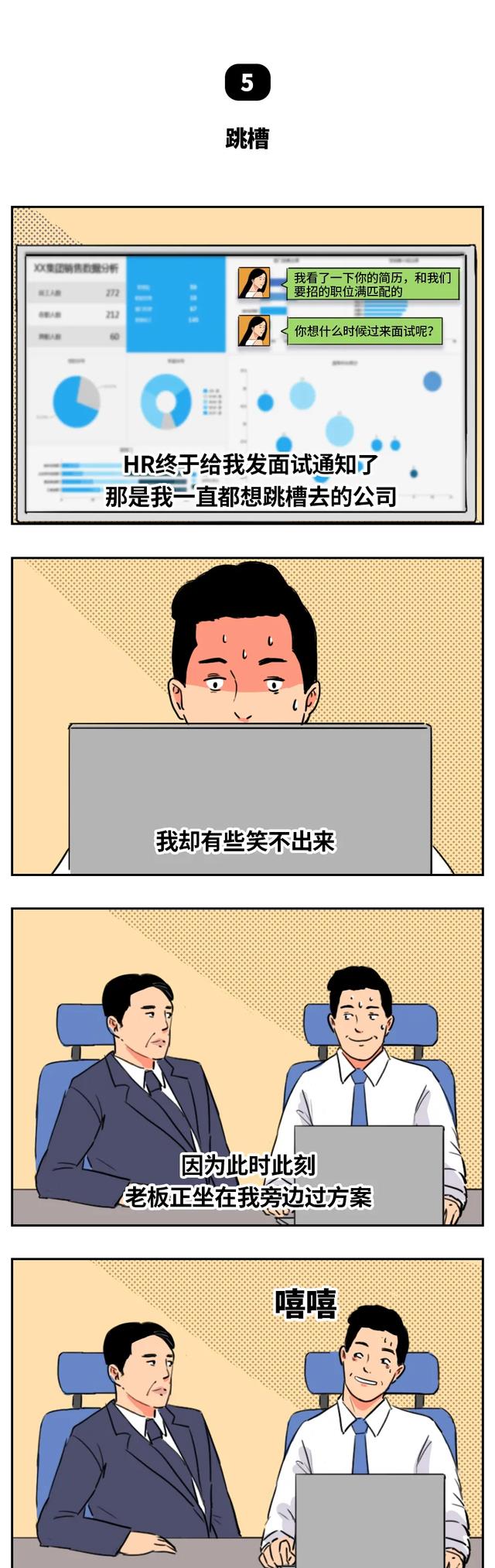 耳机|办公室看“小视频”忘带耳机,想“狗带”的瞬间,你经历过几个?