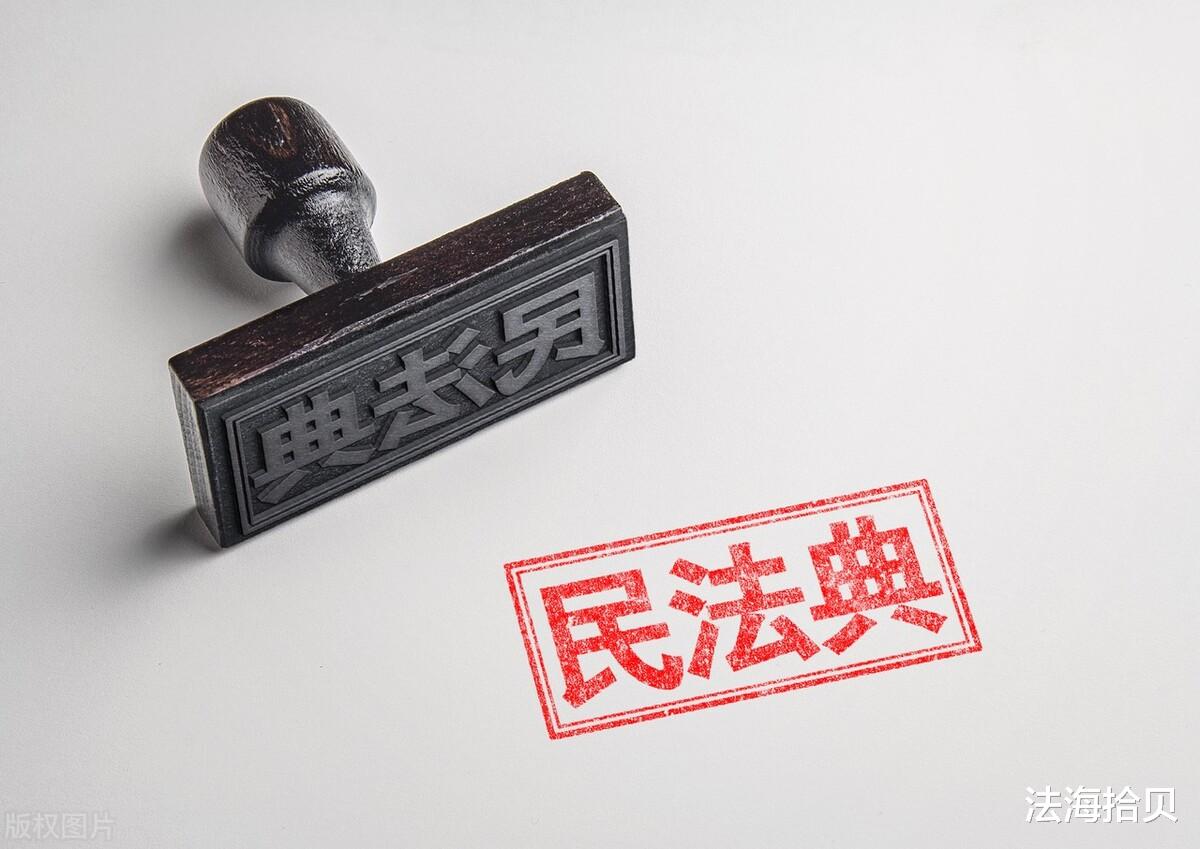 被执行人60多岁了,欠了好几百万还没还,如果他死了,该怎么办?