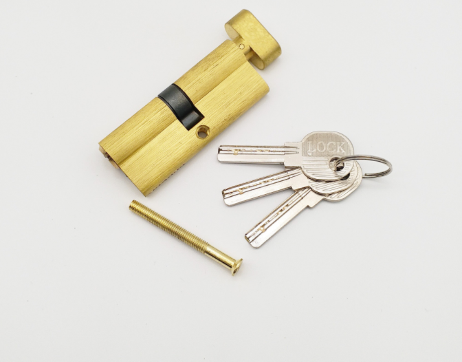 这10种装修材料,预算范围内买最好的,都是过来人的经验总结