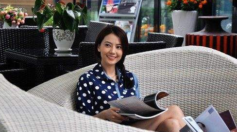 评价一个女人“精致”，看家里这4个细节就知道，藏是藏不住的！