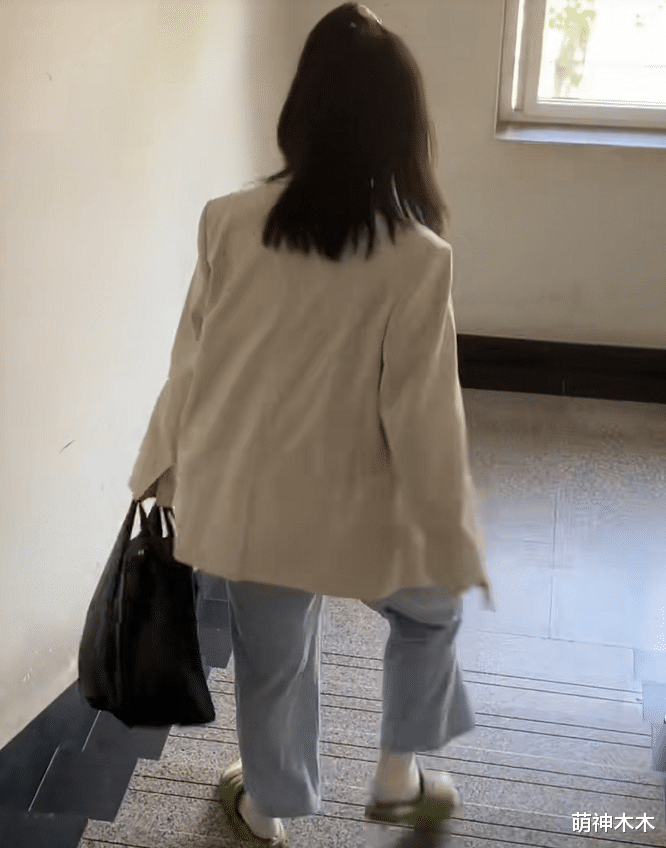 刘畊宏|人红是非多，刘畊宏健身动作惹争议，康复科医生朋友圈吐槽曝光