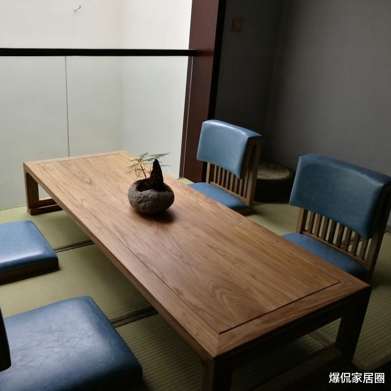 房子住了5年,80后太太家“干净如初”,看到她家台面:学到了!