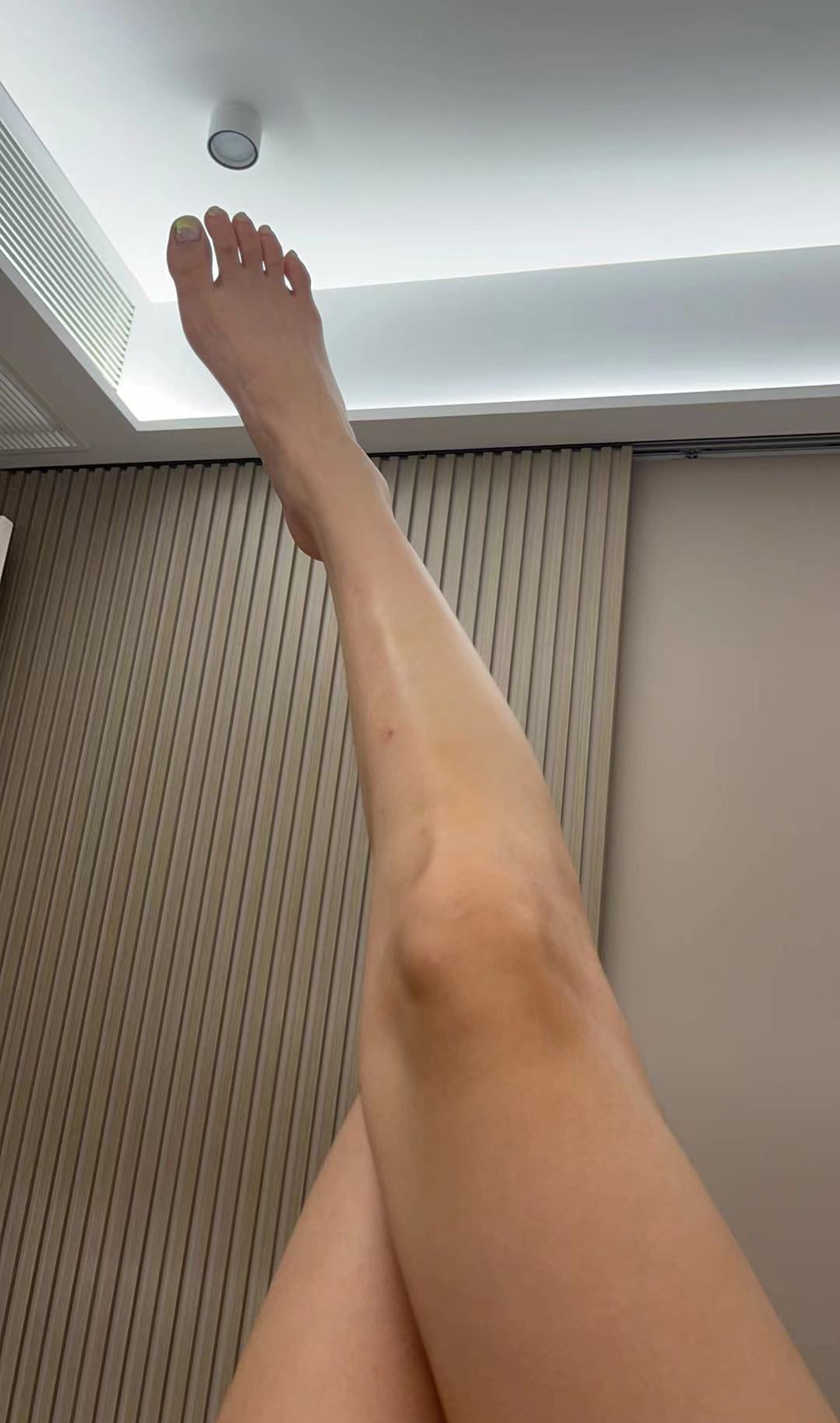 周子扬|周子扬被爆与人妻酒店密会兼撞破湿吻,周子扬:她说自己单身