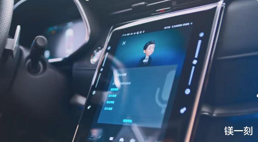 苹果|相芯科技程卓：虚拟人赛道方兴未艾，「元宇宙的搭建者」正砥砺前行