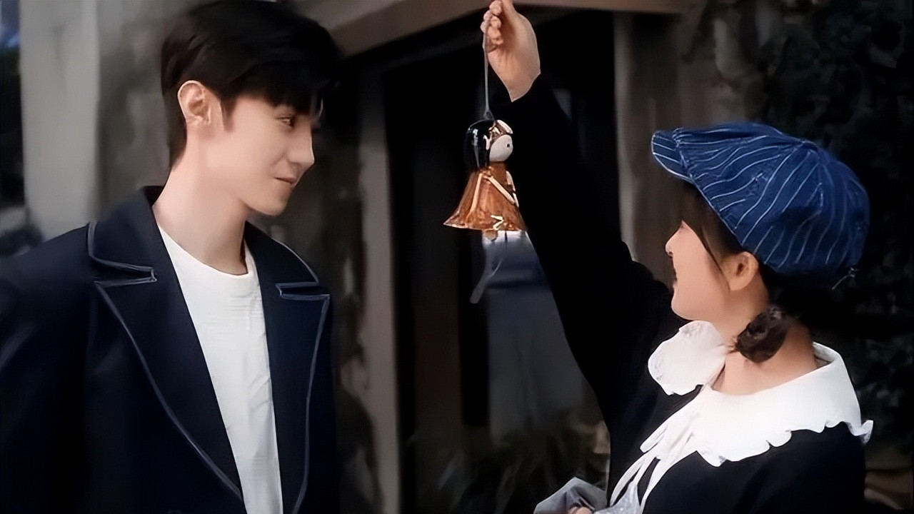 电视剧|盘点5部精彩的电视剧，每一部都是神仙阵容，总有一部是你喜欢的