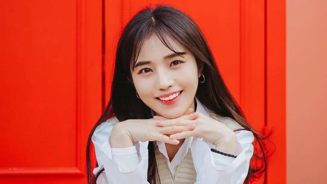 拍照时怎么笑才上镜，拍出的照片自然、好看