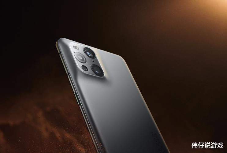 OPPO|本是同根生，OPPO和vivo的差距却越来越远