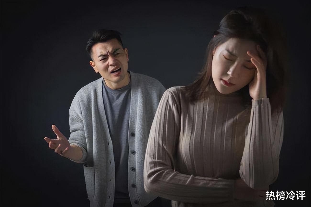 女子患上HPV怪临时性伙伴,对方称赔钱是为了保住前程,到底谁在说谎?