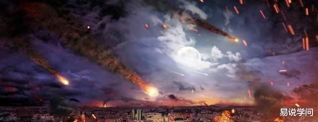 招聘|职场观察——为什么企业越老,男员工就越少?甚至成了女儿国?