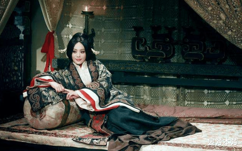 娱乐圈|带着你的烂演技，滚出娱乐圈！