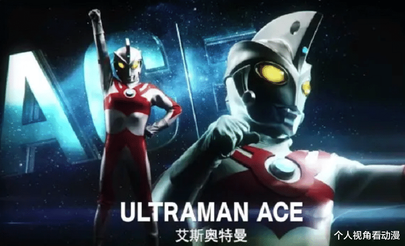 机动奥特曼|奥特曼中的女性,空想特摄中的现实大女主,国产剧要不要学学?