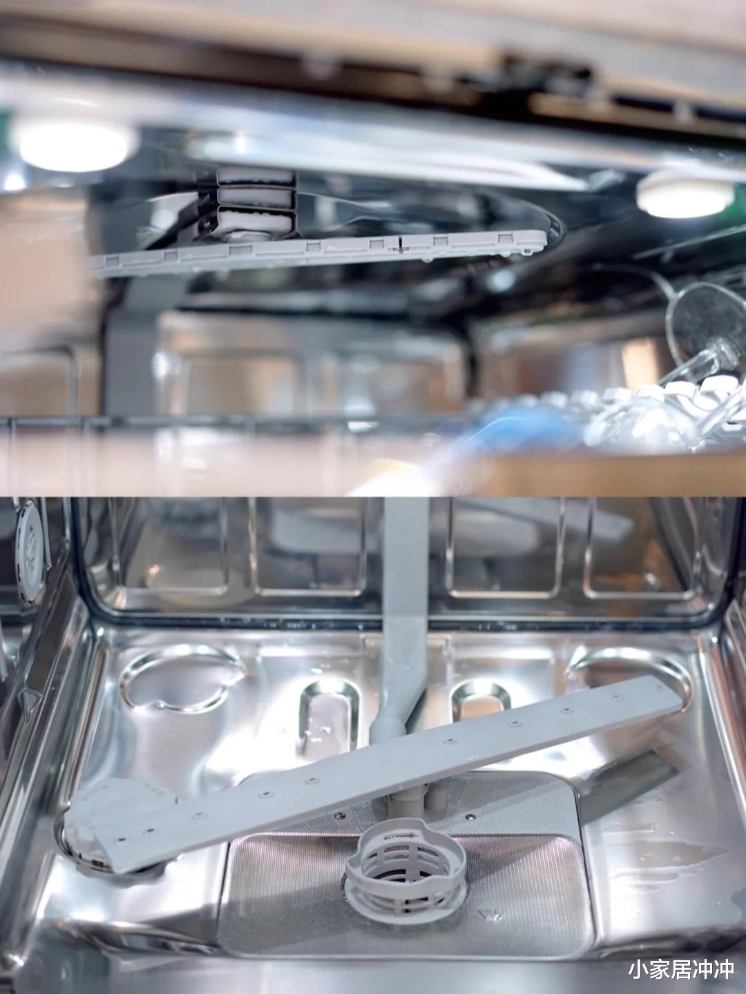 晒晒我最“明智”的5个家居决定,房子住了3年,每天干干净净