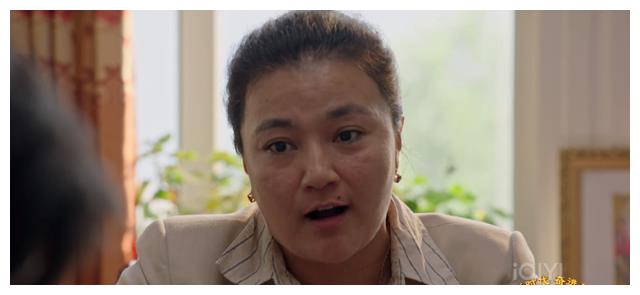 唐宫夜宴|刷屏全网的《唐宫夜宴》,居然也差点被雪藏?