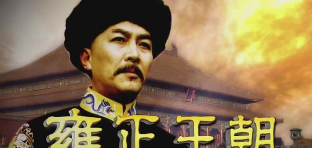 张敏|尊严和脸都不要？老戏骨堕落起来，流量明星都比不了