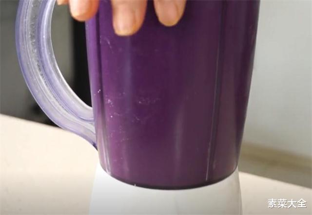 咳嗽 夏天这糕点可多吃,每周吃上2次,坚持1月,减肥瘦身气色好