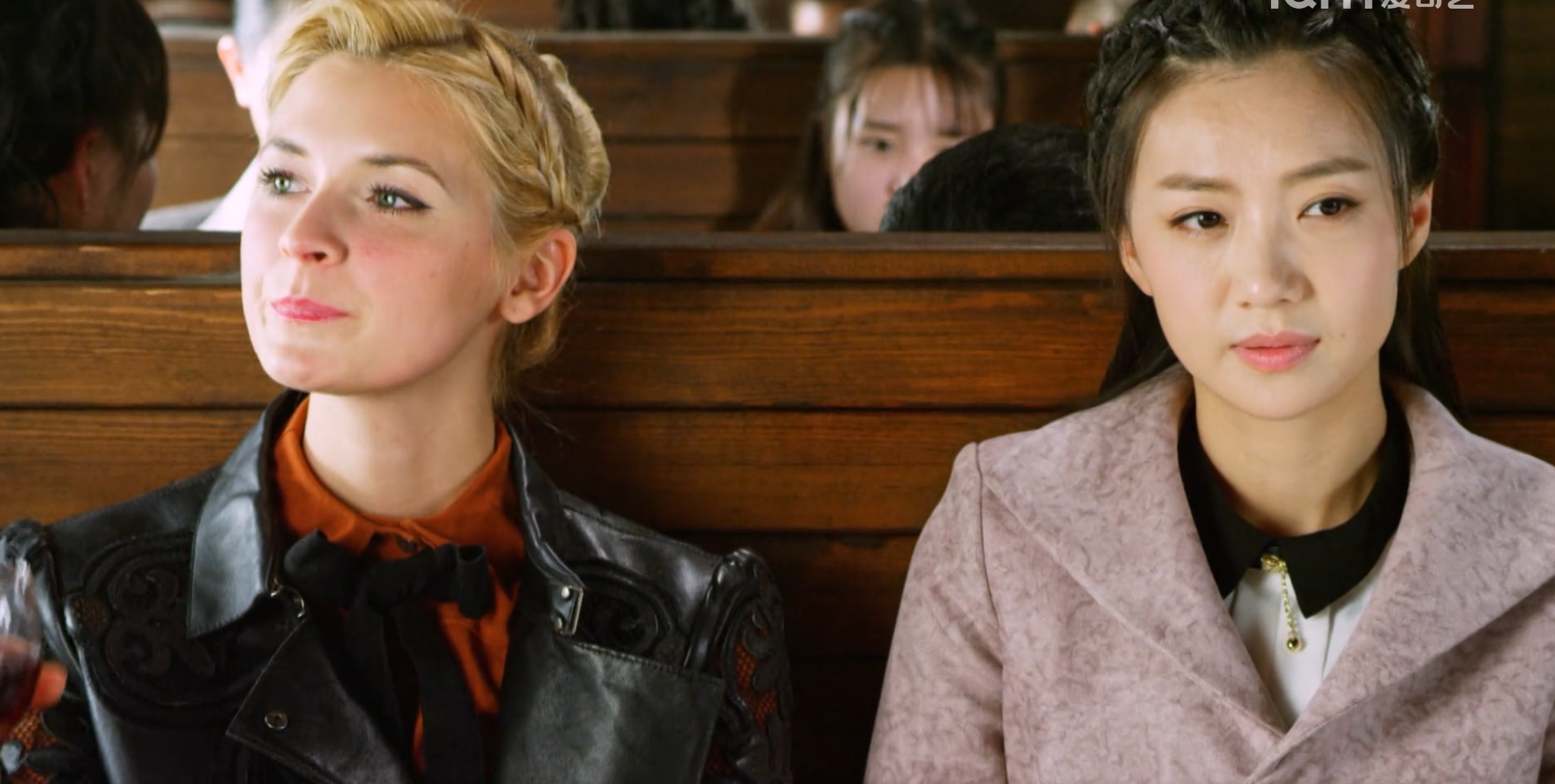 我是特种兵|播两集冲上第一，《我是特种兵》原班人马出演，谍战剧王炸来了？