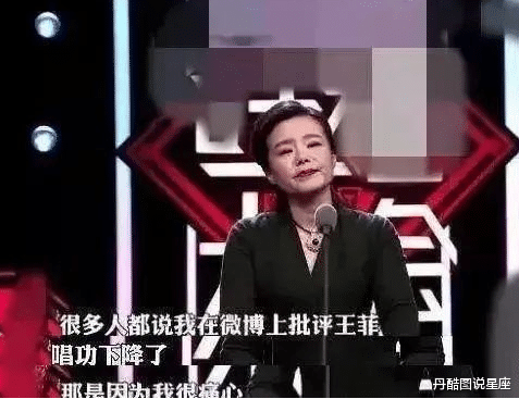 曾毅|“被低估”的6位歌手，有人已经很红了，但红得还远远不够