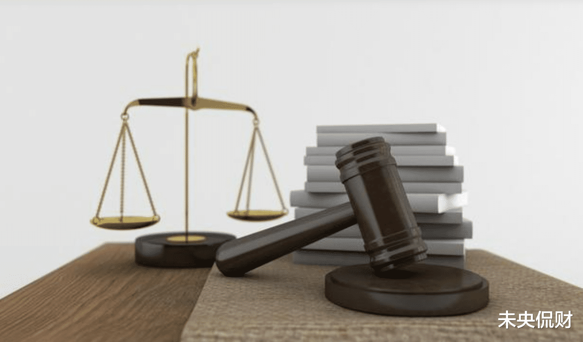 国家单位的退休人员,如果被判刑坐牢刑满释放后,还能领退休金吗?